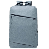 Backpack 15,6 Acer OBG205 Gray — Laptop Accessories