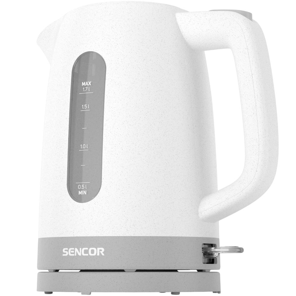 Çaydan Sencor SWK 1738WH — Mətbəx texnikası, Bakı (3)