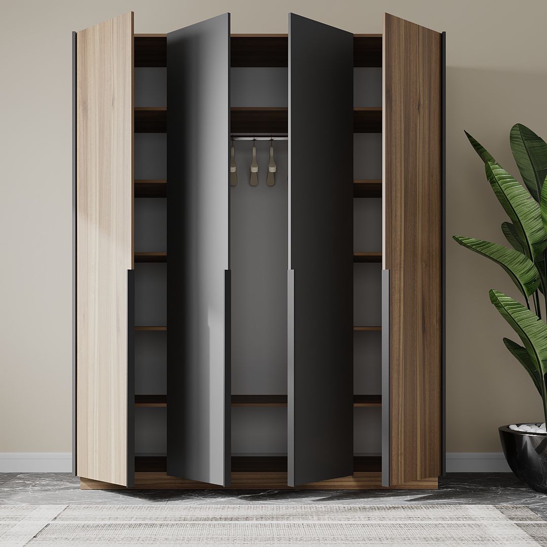 Dolab Polo — Mebel, Bakı (2)