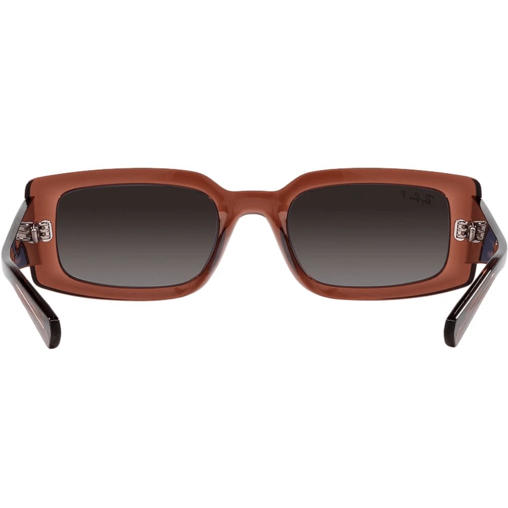 Günəş eynəyi Ray-Ban RB4395POL 54 U 6678T3 — Aksesuarlar, Bakı (3)