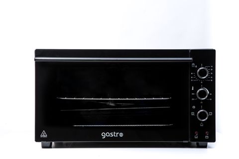 Elektrik soba Gastro G3B42E — Bakı