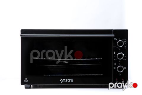 Elektrik soba Gastro G3B42E — Bakı