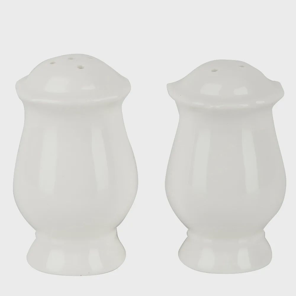 Duz istiot qabı Nouvelle Home Belle — Mətbəx əşyaları, Bakı