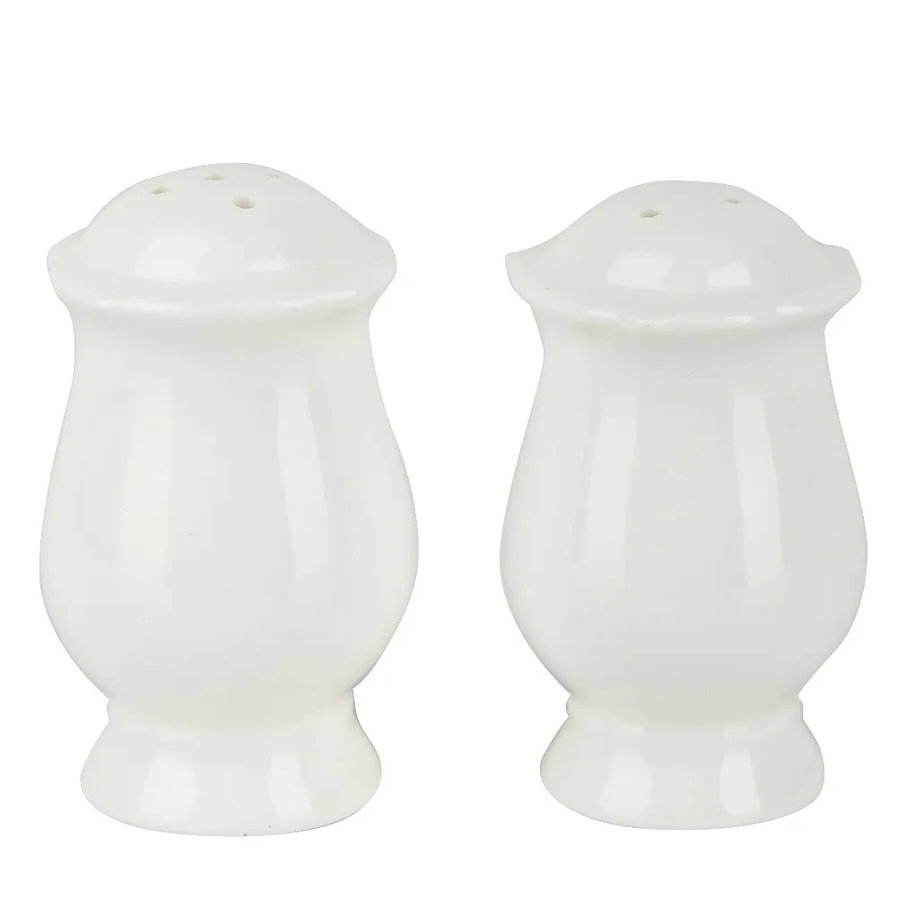 Duz istiot qabı Nouvelle Home Belle — Mətbəx aksesuarları