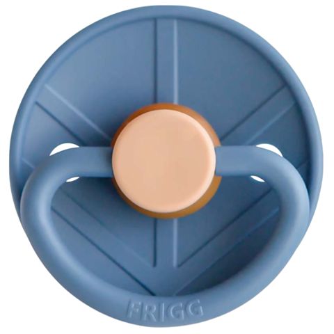 Əmzik Frigg Viking Lateks 10512 — Bakı