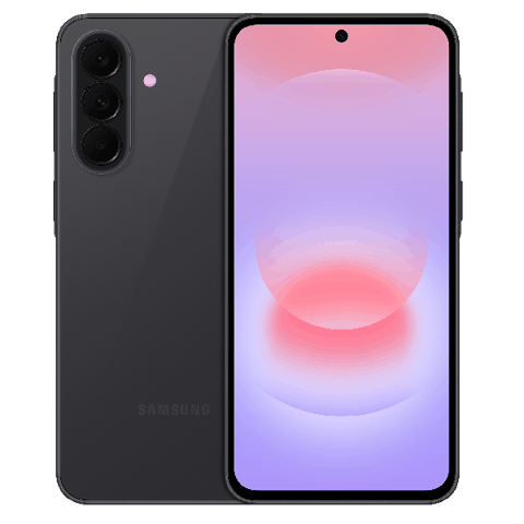 Samsung Galaxy A37 (SM-A376) 8 GB / 256 GB Black — Bakı