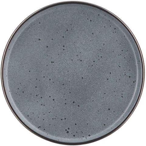 Boşqab Ardesto Fasano AR0326FDG — Bakı