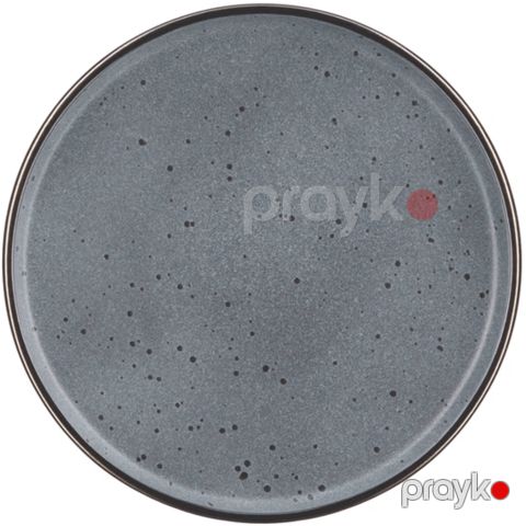Boşqab Ardesto Fasano AR0326FDG — Bakı