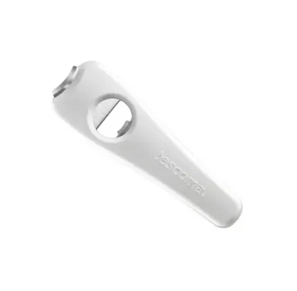 Açan Tescoma çoxfunksiyalı 15 sm — Bakı
