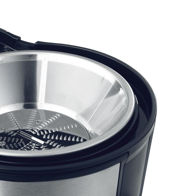 Şirəçəkən Bosch MES3500 — Mətbəx texnikası, Bakı (2)