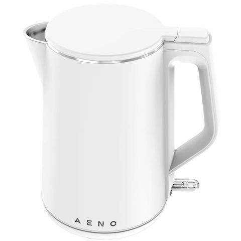 Çaydan Aeno AEK0002 — Bakı