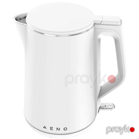 Çaydan Aeno AEK0002