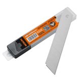 Kəsici alət üçün ülgüc Wokin W300818 — Ящики и сумки для инструментов