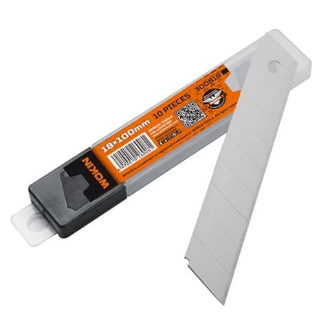 Kəsici alət üçün ülgüc Wokin W300818 — Bakı