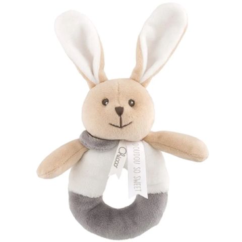 Yumşaq oyuncaq Chicco 00009616000000 — Bakı