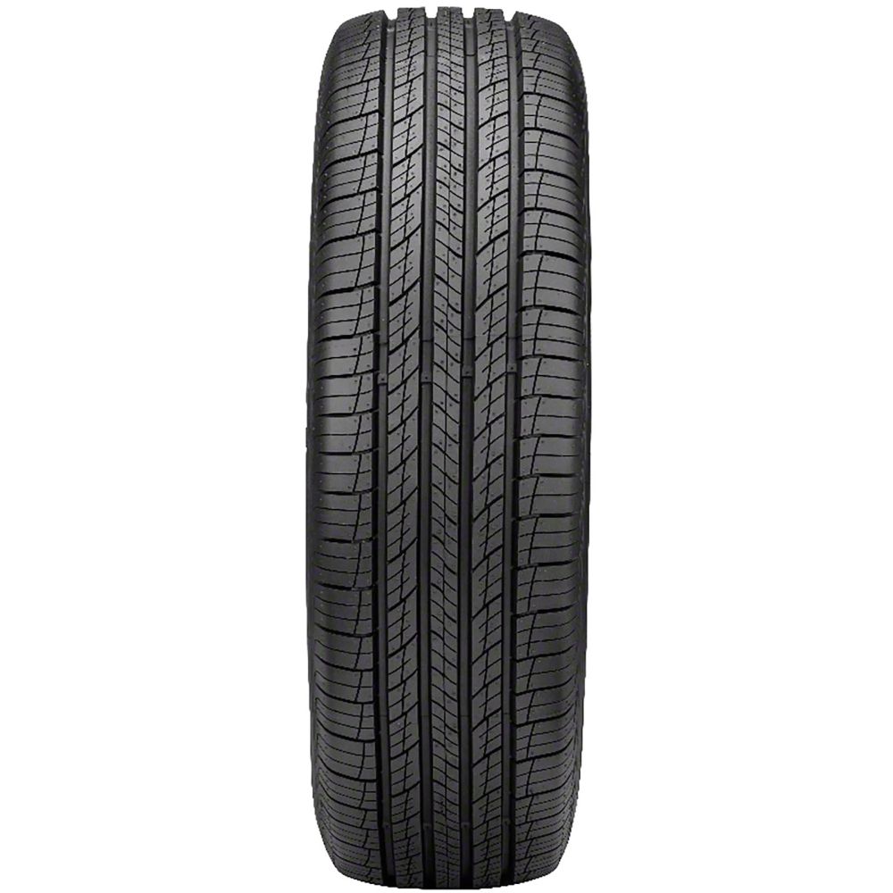 Avtomobil təkəri Hankook Dynapro HP2 RA33 111V 255/55R16 — Təkərlər, Bakı (2)