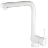 Mətbəx kranı Deante Aster BCA_A73M — Краны и смесители