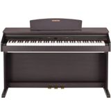 Rəqəmsal piano Dynatone SLP-50 Black — Товары