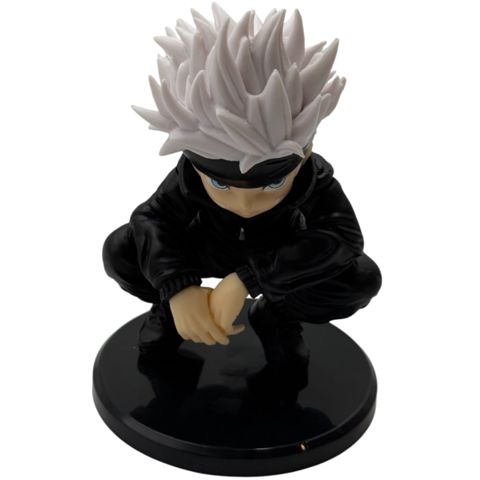 Anime fiquru Satoru Gojo 2007917987272 — Bakı