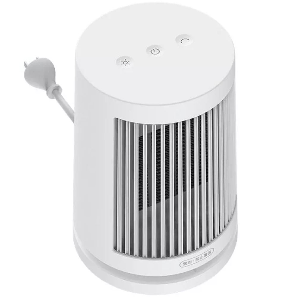İsidici Xiaomi Desktop Heater ZMNFJ01YMEU — İqlim texnikası, Bakı (3)