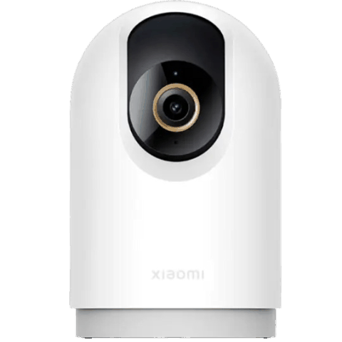 Xiaomi Mi Home Security Camera Smart C500 Pro BHR8088GL White — Bakı