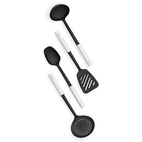 Мətbəx aksesuarı Brabantia Profile Line 260285 — Bakı