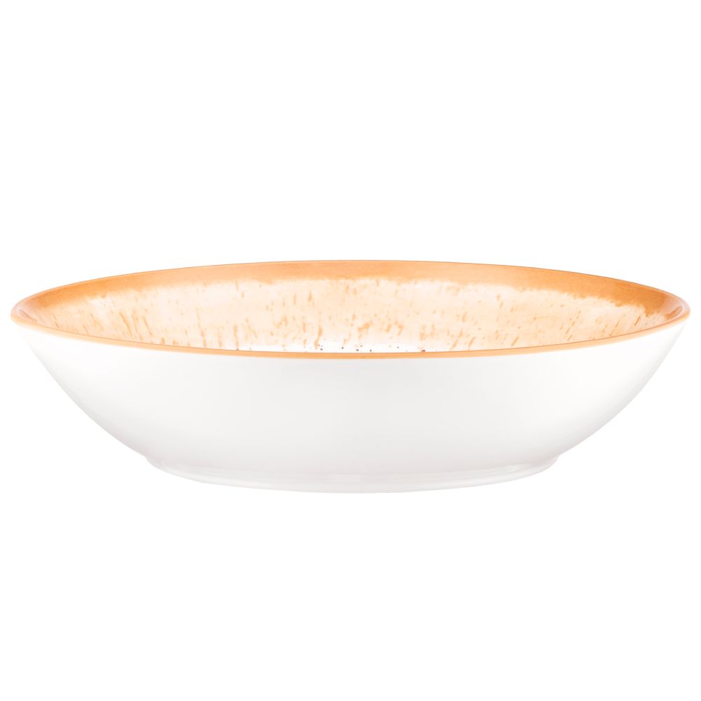 Boşqab Ardesto Siena AR2920SBG — Mətbəx texnikası, Bakı (2)