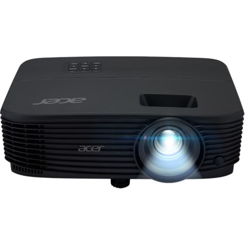 Proyektor Acer X1123 — Bakı