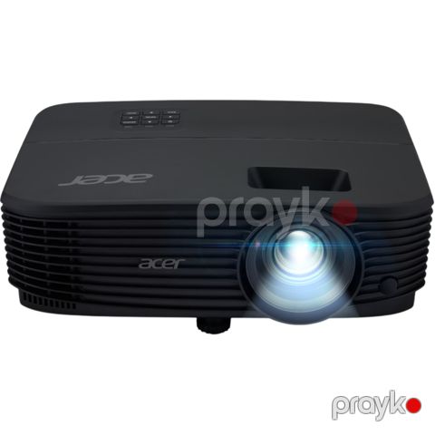 Proyektor Acer X1123 — Bakı