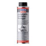 Yağ qatqısı Liqui Moly ATF 3951/2512 — Присадки и промывки для автомобилей