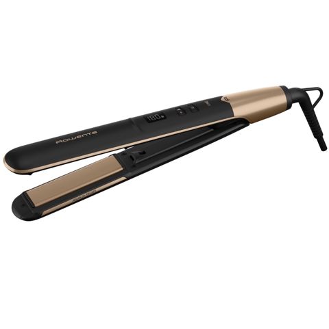Saç ütüsü Rowenta Express Shine SF4630 (1830008582) — Bakı