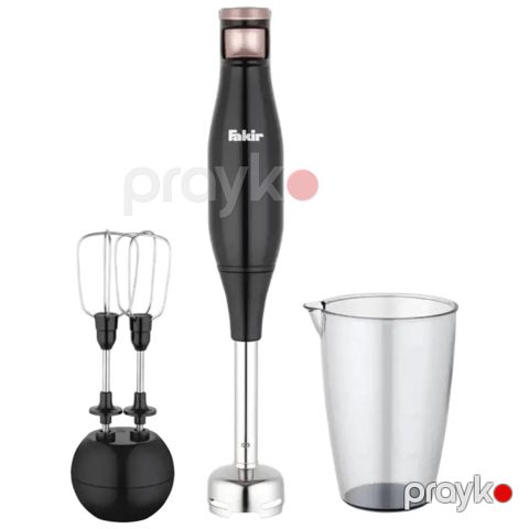 Blender Fakir Stor 8682511903548