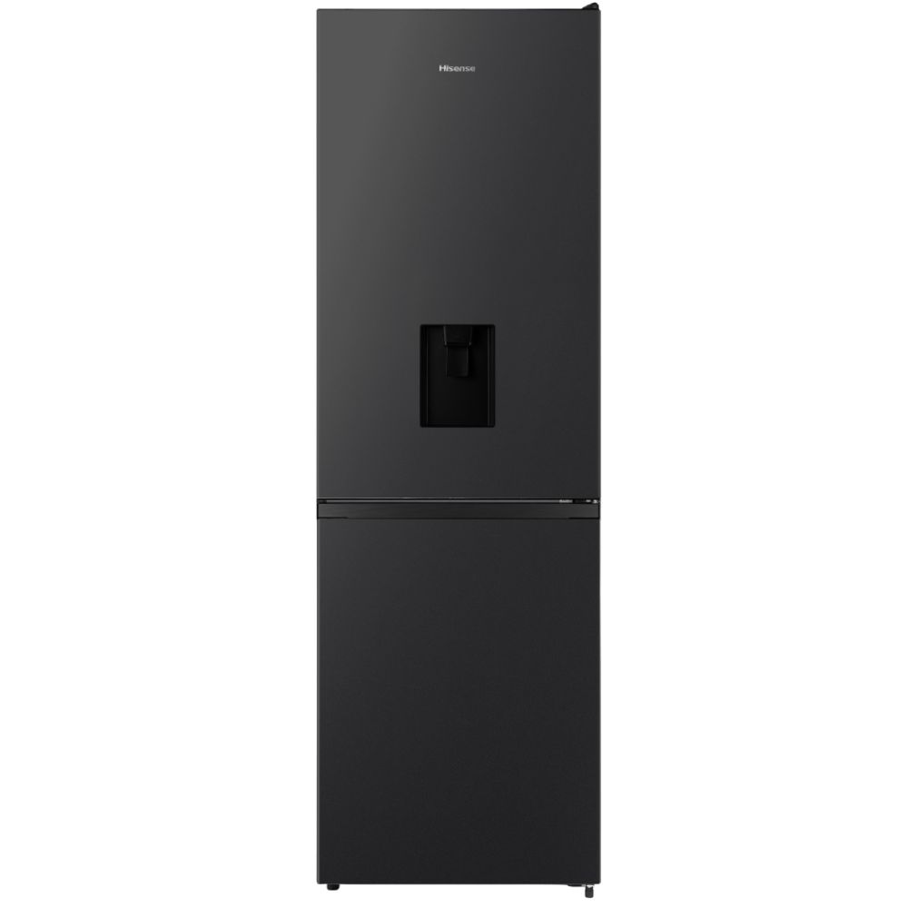 Soyuducu Hisense RD39WCWD-BI — Soyuducular, Bakı