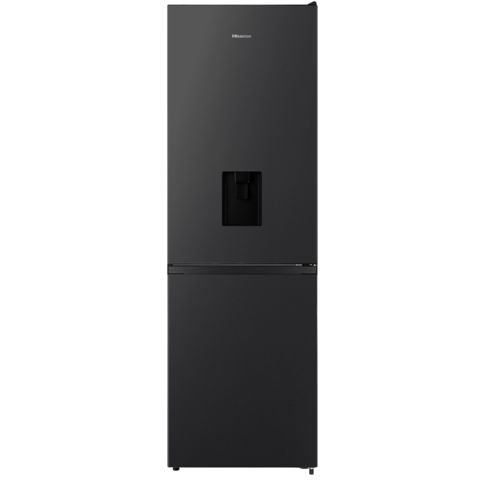 Soyuducu Hisense RD39WCWD-BI