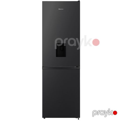 Soyuducu Hisense RD39WCWD-BI