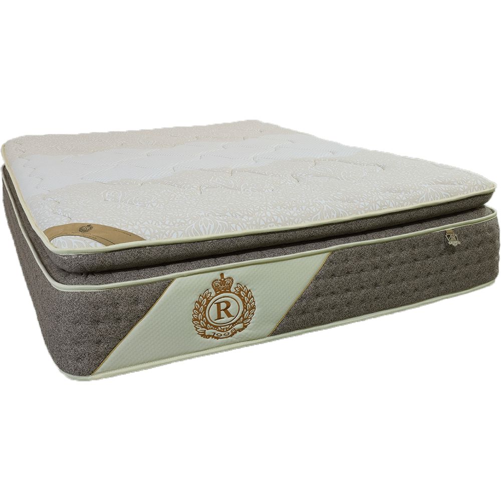 Matras Royal Camel 90×200×38 — Matraslar, Bakı (3)