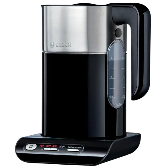 Bosch TWK8613P — Bakı