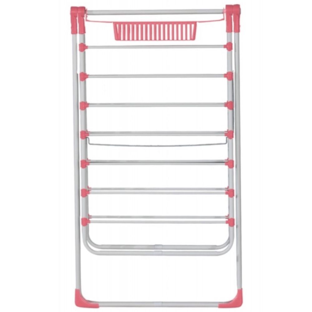 Paltarqurudan Harbinger Uzay MM039 — Ev texnikası, Bakı (2)
