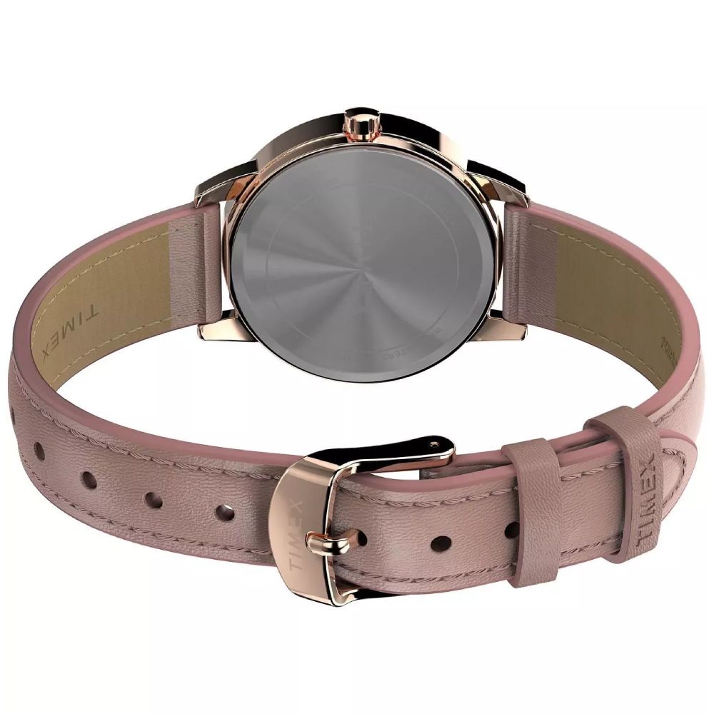 Saat Timex TW2W32300 — Saatlar, Bakı (3)