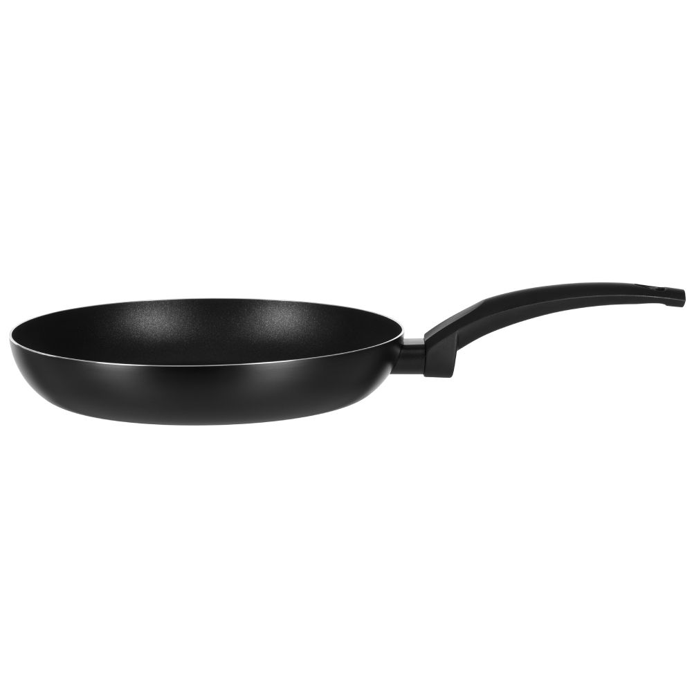 Tava Ardesto Gourmet Portofino 26 sm AR1926CGP — Bişirmə qabları, Bakı (2)