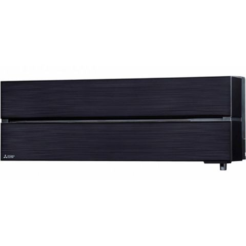 Multi-split daxili blok Mitsubishi Electric MSZ-LN35VG2B — Bakı
