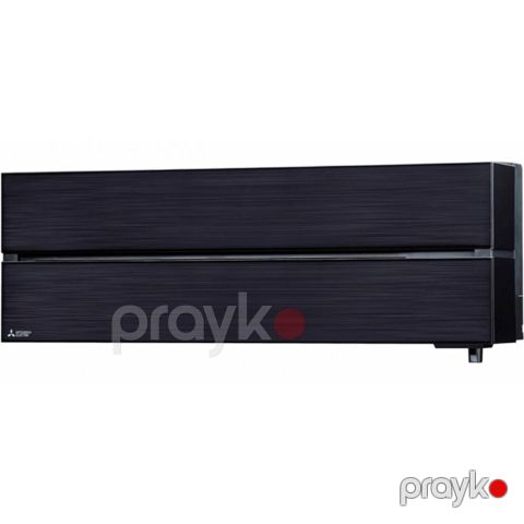 Multi-split daxili blok Mitsubishi Electric MSZ-LN35VG2B