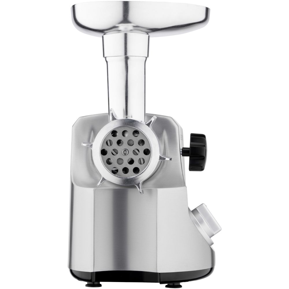 Ətçəkən Ardesto MGA-3000W — Mətbəx texnikası, Bakı (3)