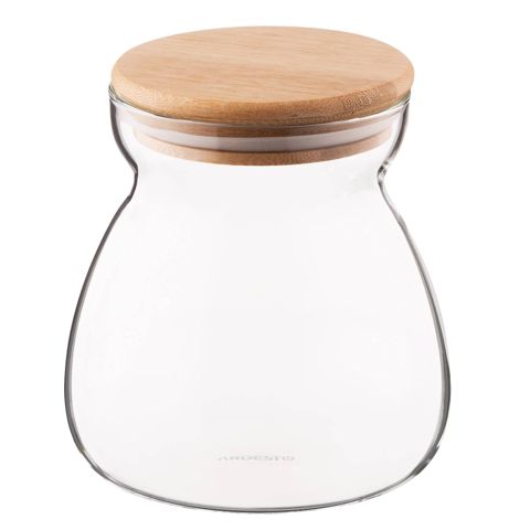 Saxlama qabı Ardesto AR1370BH — Bakı