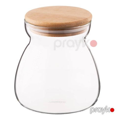 Saxlama qabı Ardesto AR1370BH — Bakı