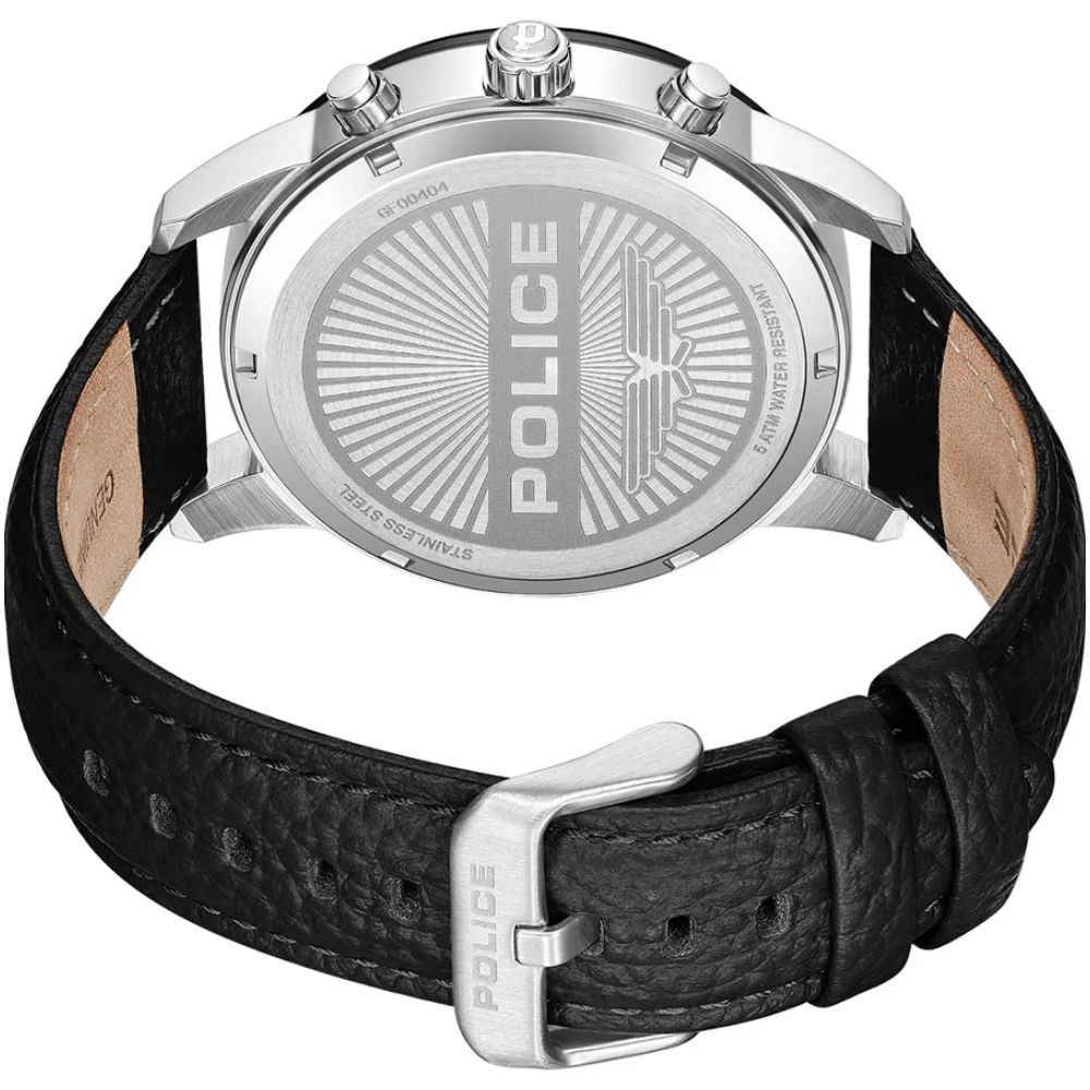 Saat Police Avondale II PEWGF0040440 — Saatlar, Bakı (3)