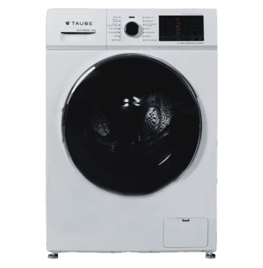 Taube TB7010BDW — Çamaşır maşınları, Bakı