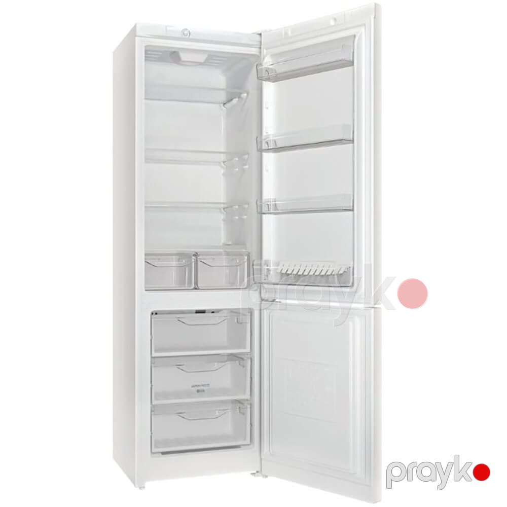 Soyuducu Indesit DS 320 W — Soyuducular, Bakı (2)
