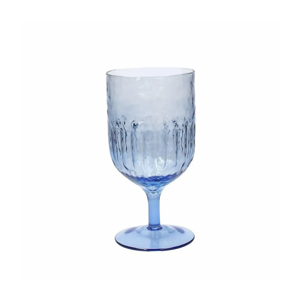 Badə Tognana Serena Blu, 450 ml (S8565450BLU) — Столовая посуда