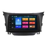 Avtomobil üçün monitor Still Cool Android Hyundai I30 2012-2016 — Avtomobil